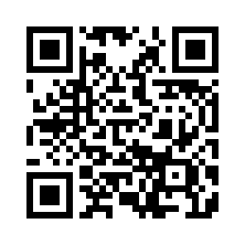 QR Code for 1phRVnYYADP7SJjp6FeqaMTnyNUngbeJD