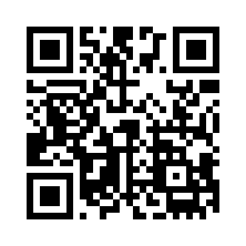 QR Code for 1phSwStHEngfTiqGctzkNxgASDsfAYr2r