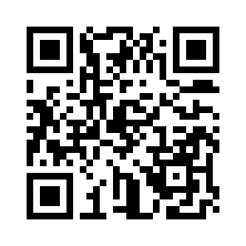 QR Code for 1phTDvDb6FNjmDjV6jR5EtZ9sCsHu3fYa