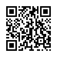 QR Code for 1phU5RzPXhhoSVmrAx2B416wdmgkbDZDf