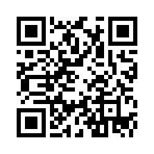 QR Code for 1phUG92v5np58PhqQcWEryrt6xLQ2iKLG