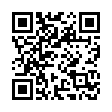 QR Code for 1phWmTz5TW8icPdnvRLAzr6onz6QP9y4r