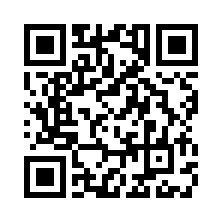 QR Code for 1phXAFziHSs5UivnaAc2o6e9u3bnXHATd