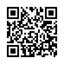 QR Code for 1phXM3WExKSyr7YqVJTotfVMpFxv7MZcC