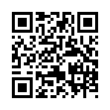 QR Code for 1phYMBEU6vXzX8QGFf8ouSBrCpFMEZzcW