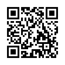 QR Code for 1phZMnuJPimES5Pv3enVF9apAFZv4zTsc