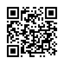 QR Code for 1pha2SHbJ7VDPnNDNd2nD2qNPCx23CnDA