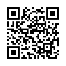 QR Code for 1phcWUThDonoESSLc2kcDft4wRik2i8E3