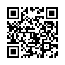 QR Code for 1phcnFrxag2iVQct9MceXf8RfFL6VfCZy