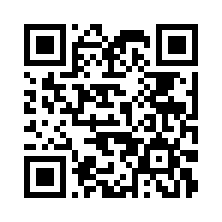 QR Code for 1phd3VeUdArBdvTTKz4KKwsEYHCEBZFP7