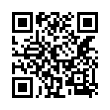 QR Code for 1pheDULWiC1e2mje4bxQv3Zo2y8d5voC4