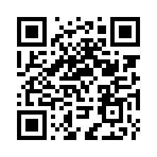 QR Code for 1phi1LoA5ZPwVKFoQFBD2vq3QbDdX7uUy