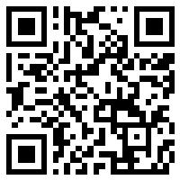 QR Code for 1phiUoJcZ38PFrXSHdJX3ABzwCQBTmKv1
