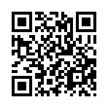 QR Code for 1phiWLxkKXhBiEUwCU8gG8wF2XWTWwjJj
