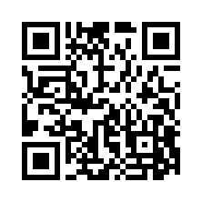 QR Code for 1phkNFtctA2ntv6Bk48rdzCQCTTuFFYg9