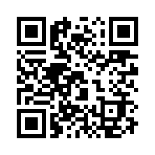 QR Code for 1phmMcubFy298wujNFj6hQ1gctUBFovmL