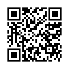 QR Code for 1phmbTi3bbsoh2Z2VxmrN7dJsf4fkYSPd