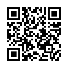 QR Code for 1phmqZSdMFEQZoK5KpW87vENR8RdJAddt
