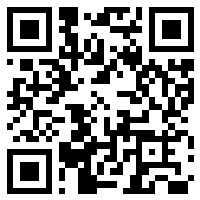 QR Code for 1phnTAKAWNV6QSwoxjQv2XH9PQSWaeKFa
