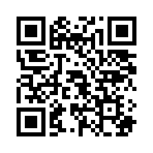 QR Code for 1pho3HDor35c3bBVnZvMYXCBravsFAYoW