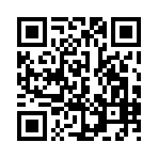 QR Code for 1phobfDFqJHYz1f2CGKV69GTf6cPqBsub