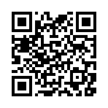 QR Code for 1phpJEFNHSnsn38DjPwV6LJnsDKDYEU8P