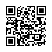 QR Code for 1phpY7MCGkbAtiAqYhJ66moqVZ25MVmVw