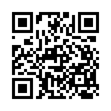 QR Code for 1phpnUcDubebgBcAAhFsSecXNz4nYpWnY