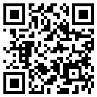 QR Code for 1phqgKp2cQ4fcccfu2qDrT6aQv89JC2mD