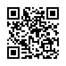 QR Code for 1phqxpWYTYbmBcwouJtZ8VcW84vHhdf16