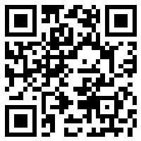 QR Code for 1phrog7EmNA4MHTiVwAspt51roJM9omuB