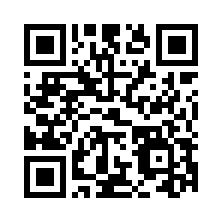 QR Code for 1phrog8s5MHYbrWqarpApePgaMJGvTjJW