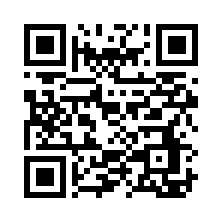 QR Code for 1phsNRuStuJFNZeK71drh1GKLJRcvjvNf