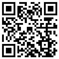 QR Code for 1phtLPmFuDwttgX6v9ZtCr39NfEEktM98