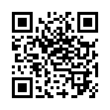 QR Code for 1phv5Js6X4imyW7MRZ4qQLgd29uamePqE
