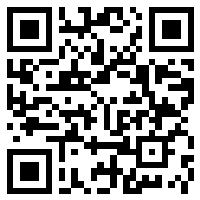 QR Code for 1pi1yVCKgWffG3F8cmAdF29htMJLDnxTh
