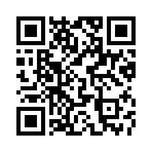 QR Code for 1pi4w6shmV5vgeDPDqULSLmTb4e2noJF5