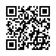 QR Code for 1pi5Guk1Adx65XPoaqhPgPB4dtz78CUgS