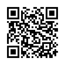QR Code for 1pi5ebZJPxcRNm9kwaZNohrex2X68nK6E