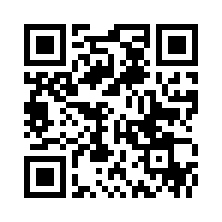 QR Code for 1pi68DR6ti7D36Sm2eLo6tkwiaKSJqWso