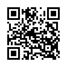 QR Code for 1pi8GHguyvHqJR2uLGohJDmDdcdjiHyn7