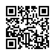 QR Code for 1pi8qsSqBXpWkNmfCXDokZBzzcFsvD3sT