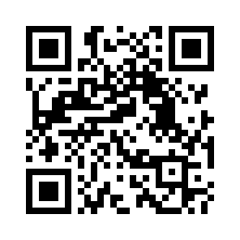 QR Code for 1piAaSKmotSkvFywdi5NZy7i1JEUxKfmk