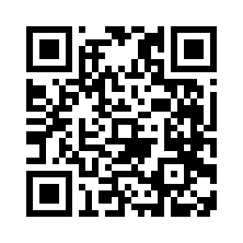 QR Code for 1piBCCBzVxtS6hsV9xZffv9HBJMqCcNHr