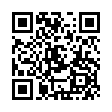 QR Code for 1piBtroUd849vy4hmoXTjTML1WMGr9QJp