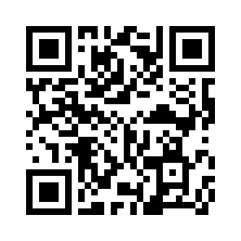 QR Code for 1piCTd6CEswmZ5ChxTq3B6T4TErAbwdj8