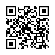 QR Code for 1piD6RXkoLG2KqFEXJVNgw3LUeXg6dMLx