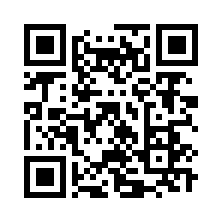 QR Code for 1piDb1m4HpHT3Gcst5UNg4ijpZZg29GGX