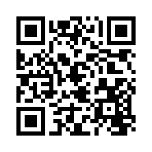 QR Code for 1piG4PnGvVBnBg6QyipKrET6KAugEvHVo
