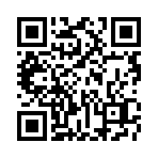 QR Code for 1piHmdG8a4q1bJz68n2pFNpu4u8FMMYkf
